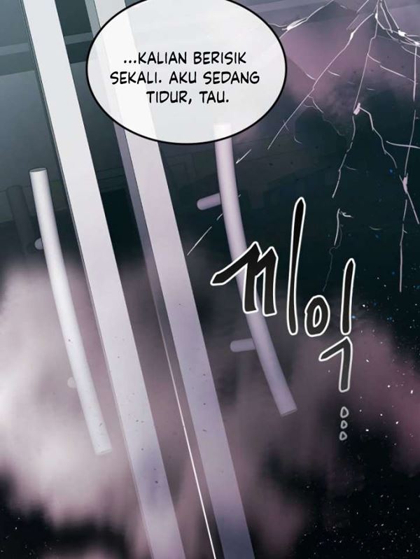 Read Leveling With the Gods ID Manga Online