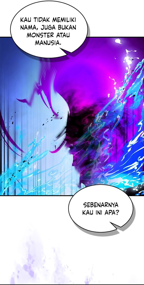 Read Leveling With the Gods ID Manga Online