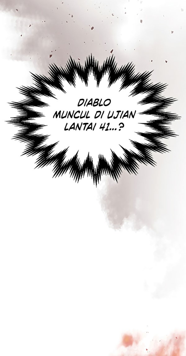 Read Leveling With the Gods ID Manga Online