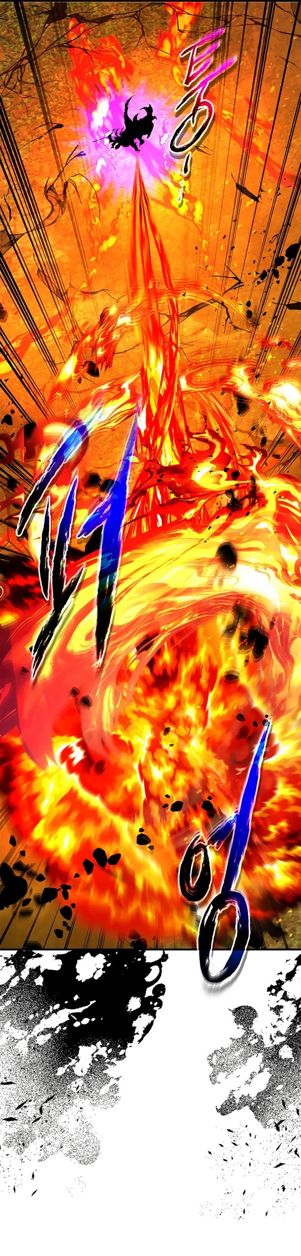 Read Leveling With the Gods ID Manga Online