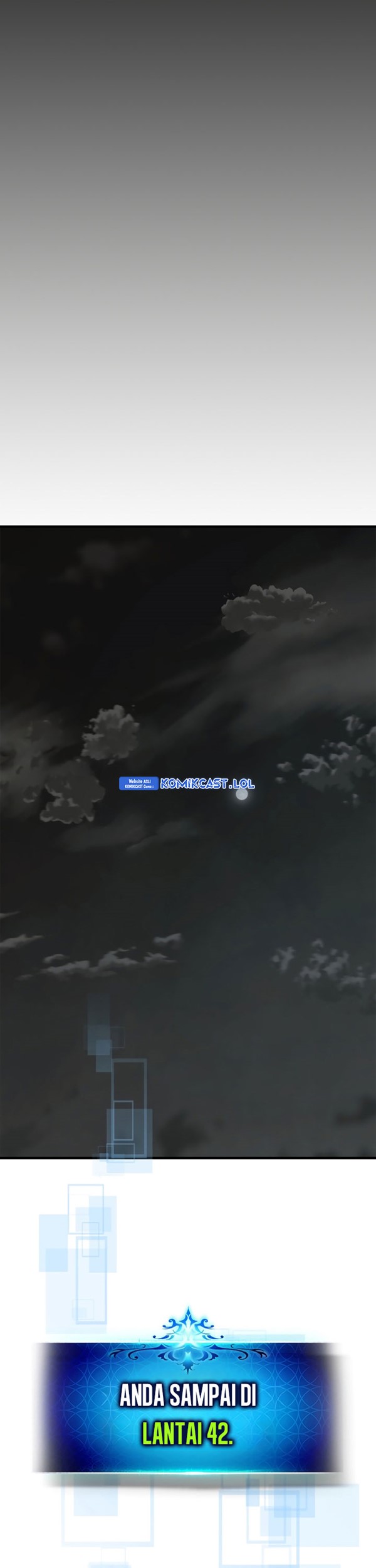 Read Leveling With the Gods ID Manga Online