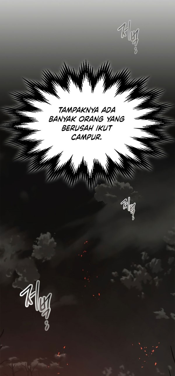 Read Leveling With the Gods ID Manga Online