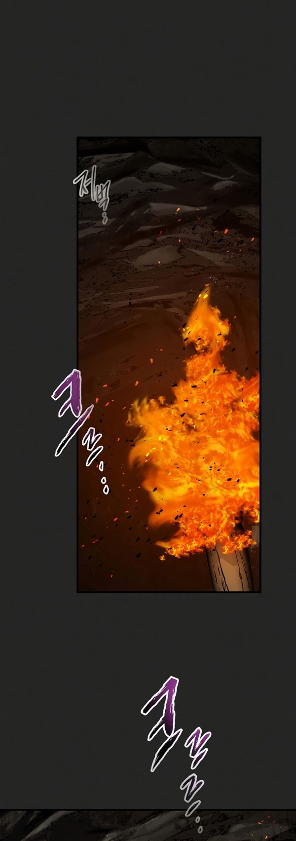 Read Leveling With the Gods ID Manga Online