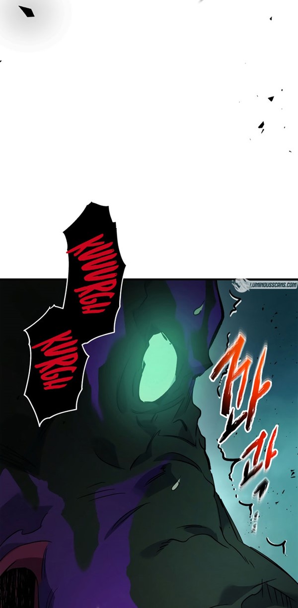 Read Leveling With the Gods ID Manga Online