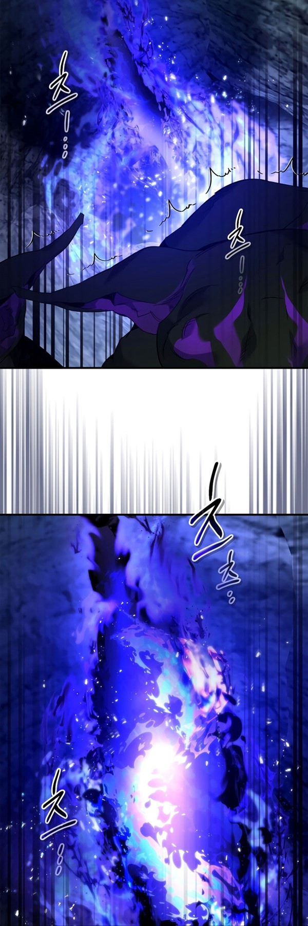 Read Leveling With the Gods ID Manga Online