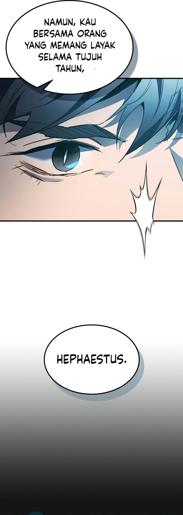 Read Leveling With the Gods ID Manga Online