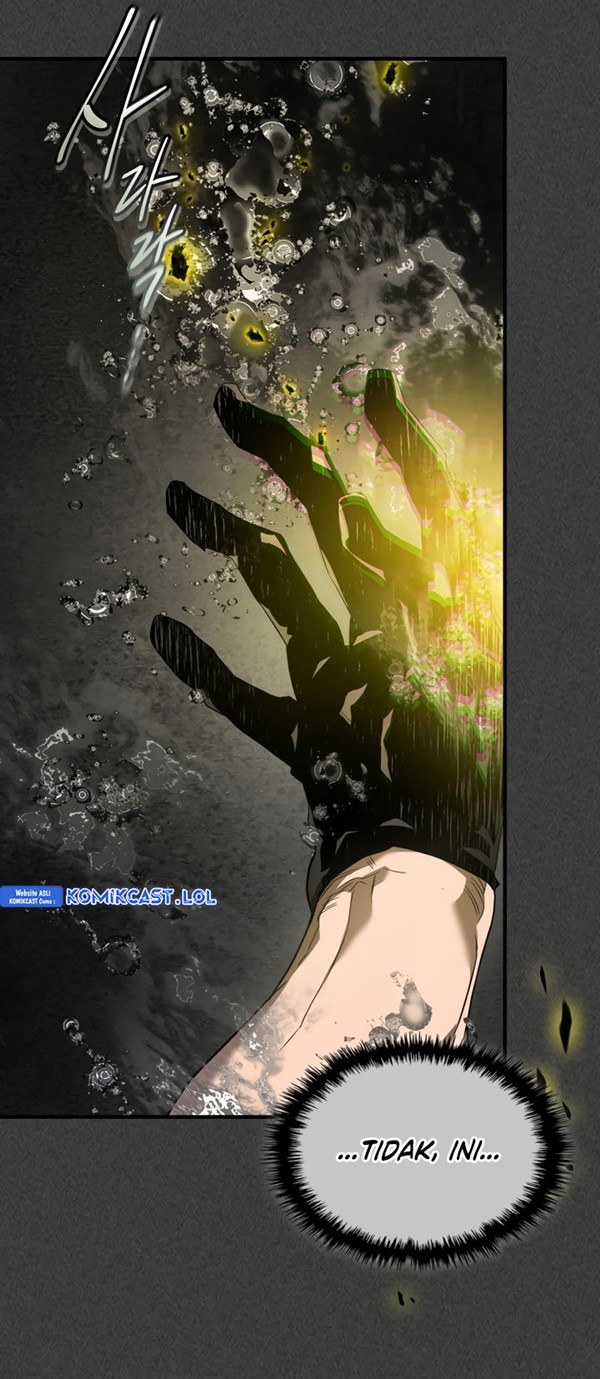 Read Leveling With the Gods ID Manga Online