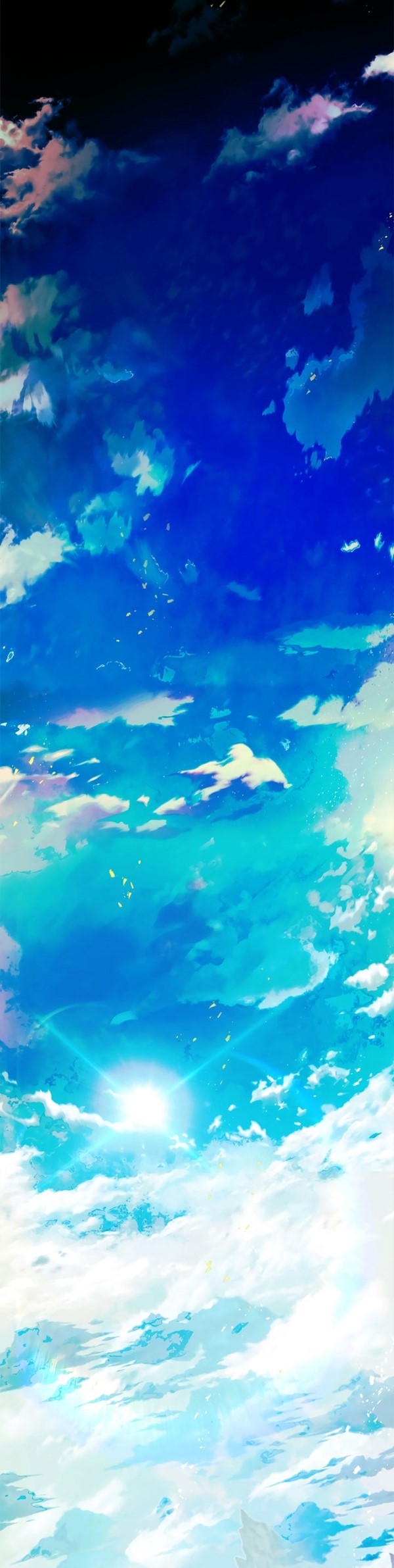 Read Leveling With the Gods ID Manga Online