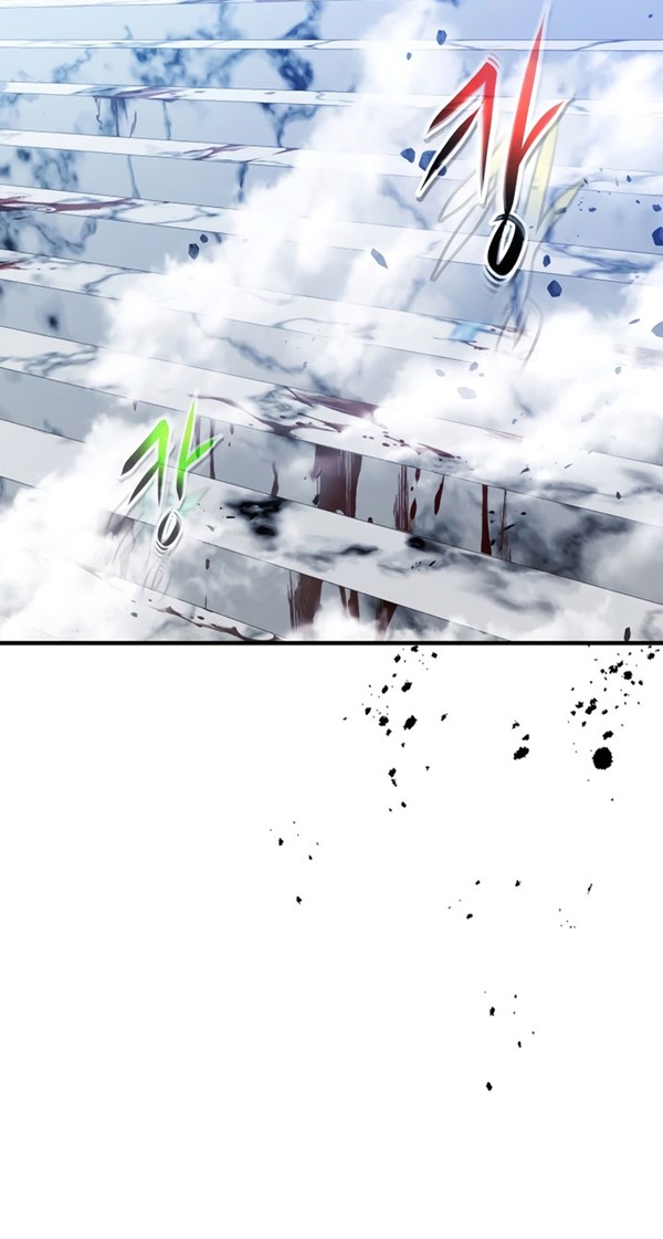 Read Leveling With the Gods ID Manga Online