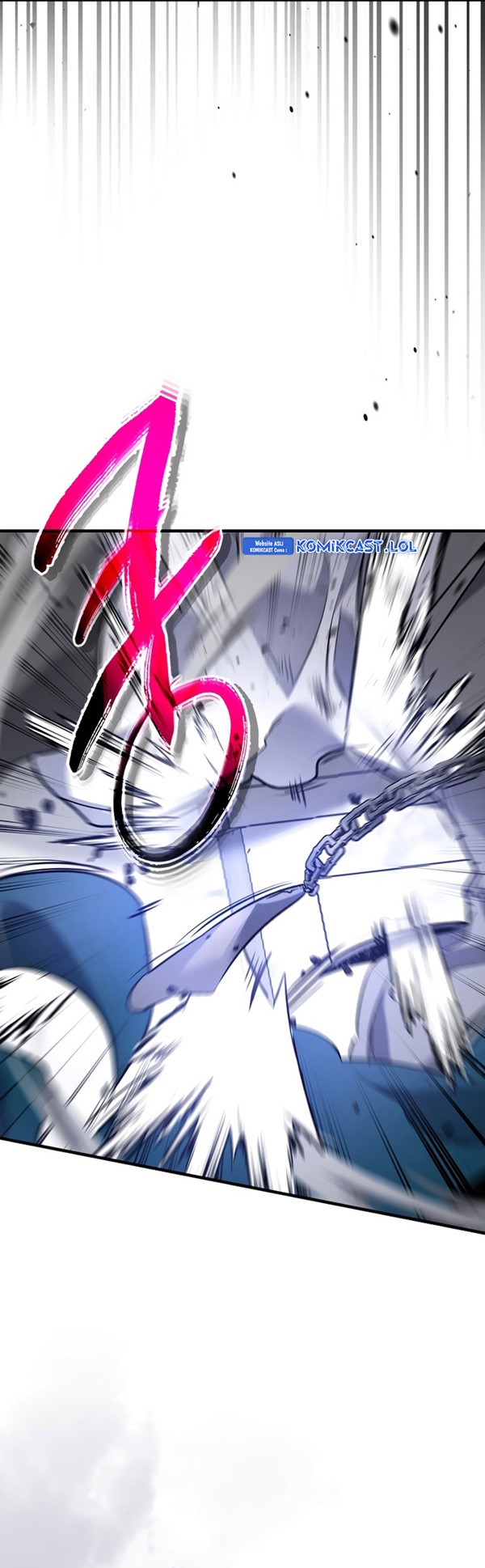 Read Leveling With the Gods ID Manga Online