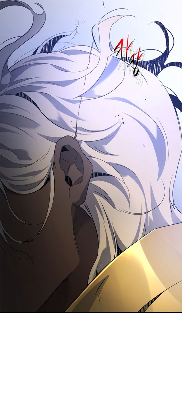 Read Leveling With the Gods ID Manga Online