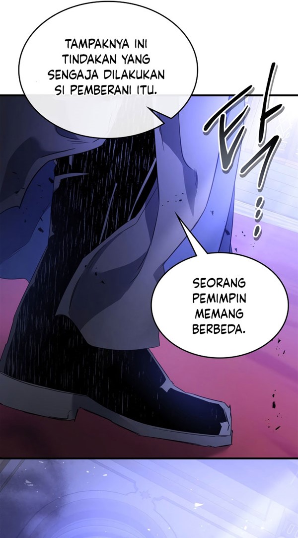 Read Leveling With the Gods ID Manga Online