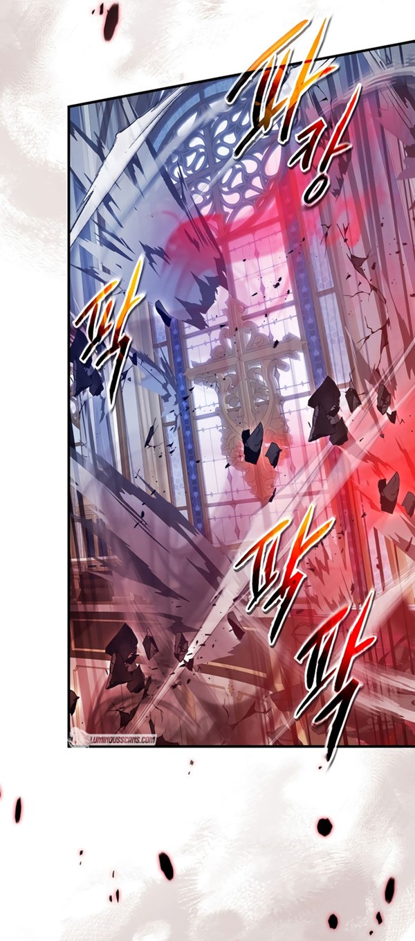 Read Leveling With the Gods ID Manga Online
