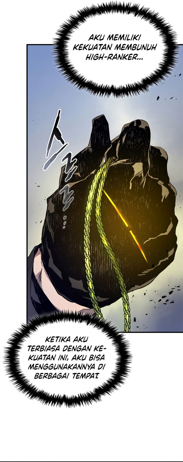 Read Leveling With the Gods ID Manga Online