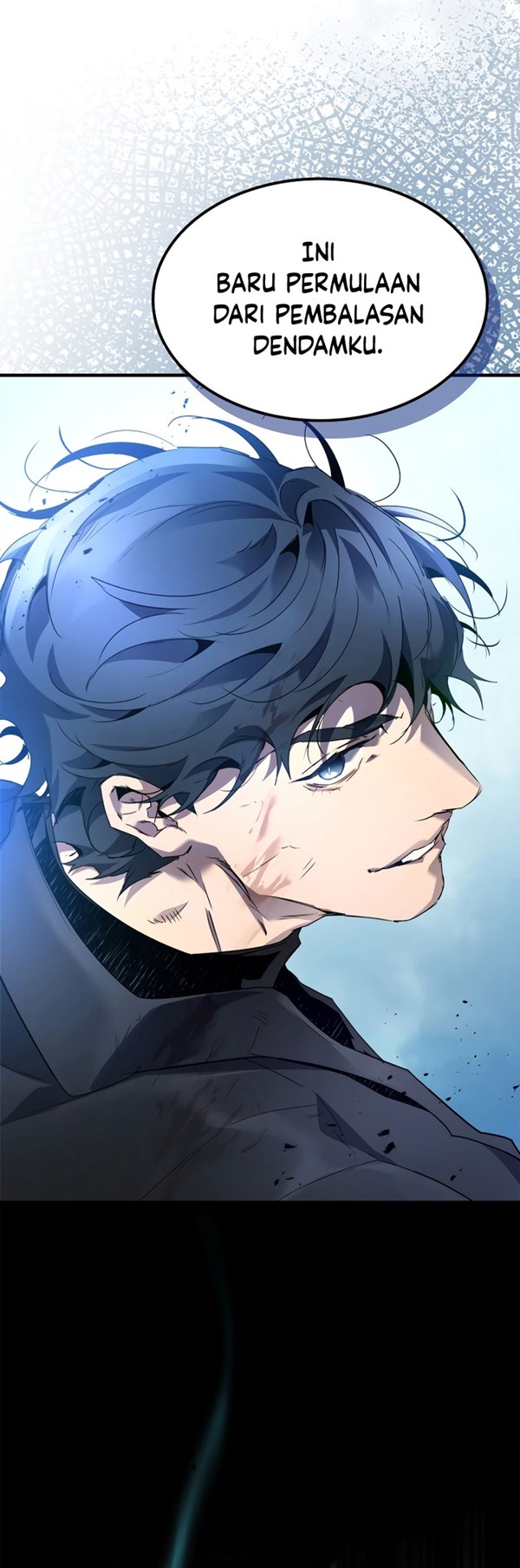 Read Leveling With the Gods ID Manga Online