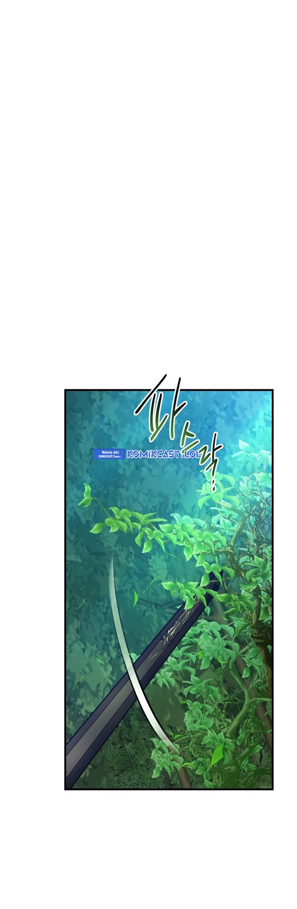 Read Leveling With the Gods ID Manga Online