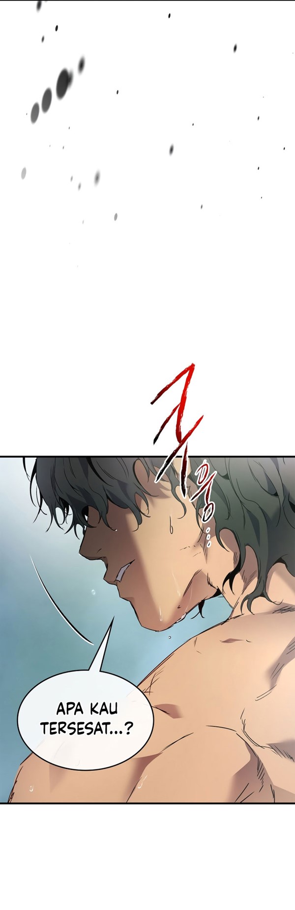 Read Leveling With the Gods ID Manga Online