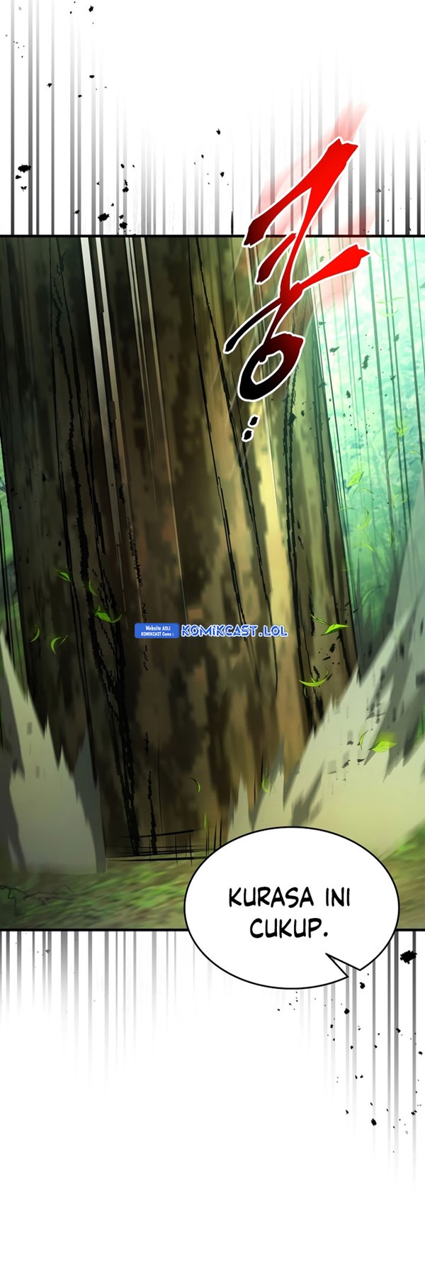 Read Leveling With the Gods ID Manga Online