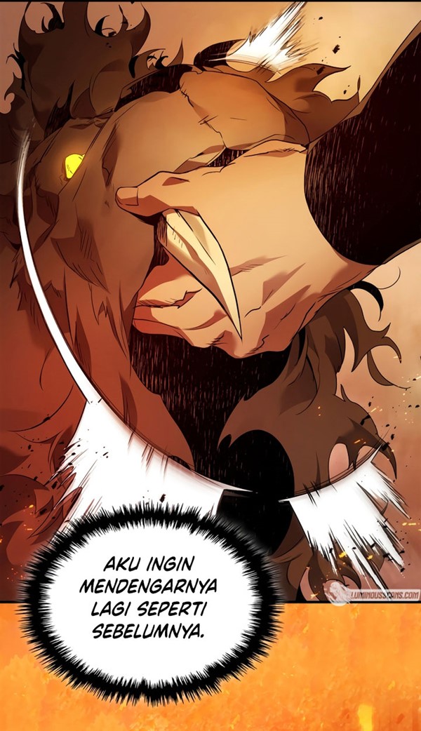 Read Leveling With the Gods ID Manga Online