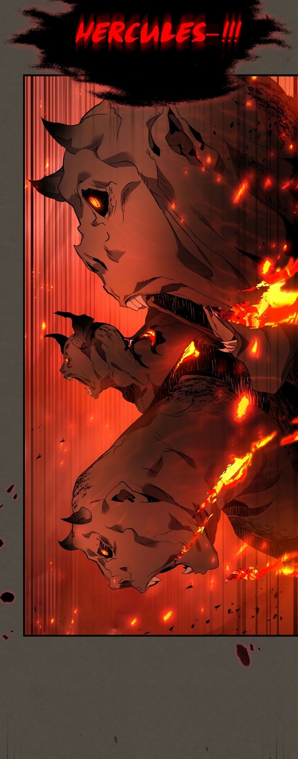 Read Leveling With the Gods ID Manga Online