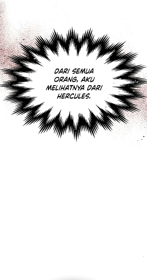 Read Leveling With the Gods ID Manga Online