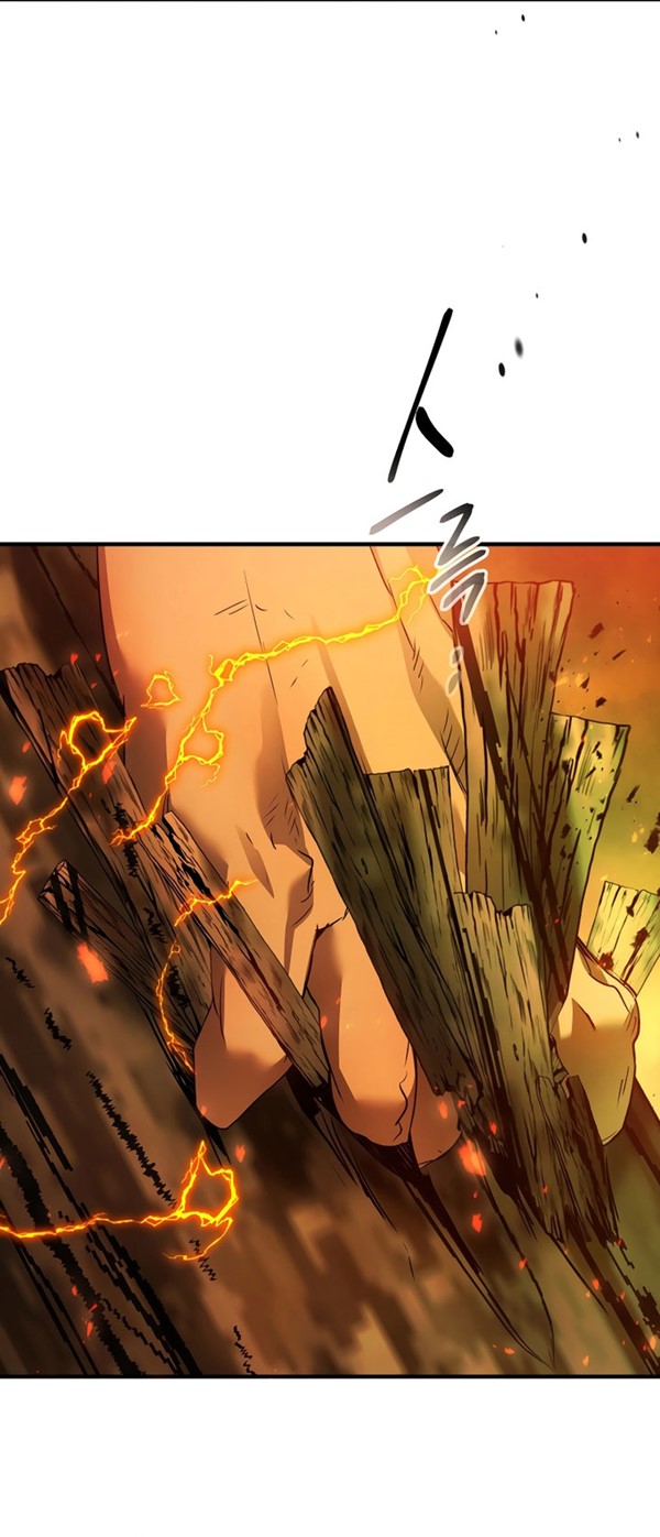 Read Leveling With the Gods ID Manga Online