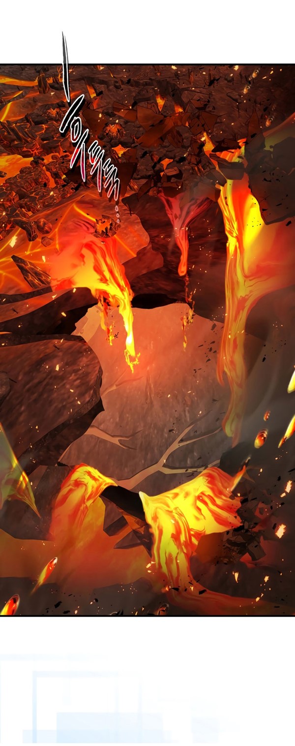 Read Leveling With the Gods ID Manga Online