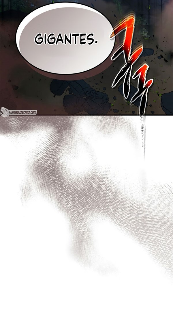 Read Leveling With the Gods ID Manga Online