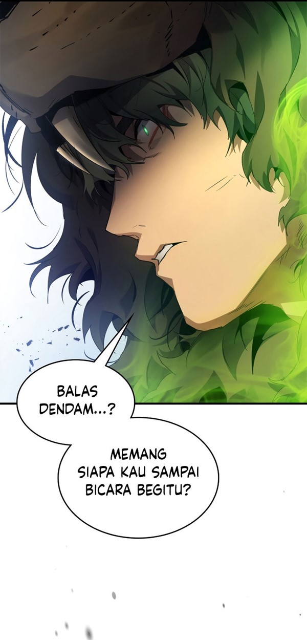 Read Leveling With the Gods ID Manga Online