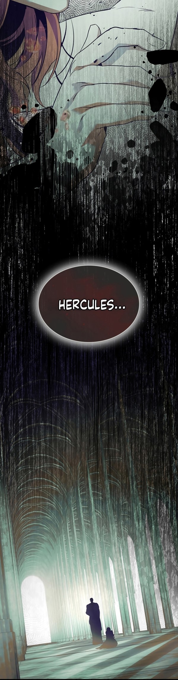Read Leveling With the Gods ID Manga Online