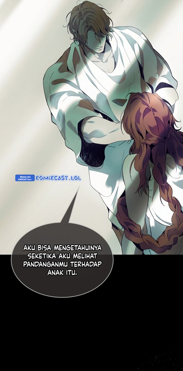 Read Leveling With the Gods ID Manga Online