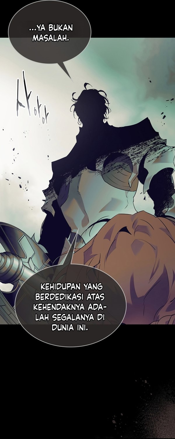 Read Leveling With the Gods ID Manga Online