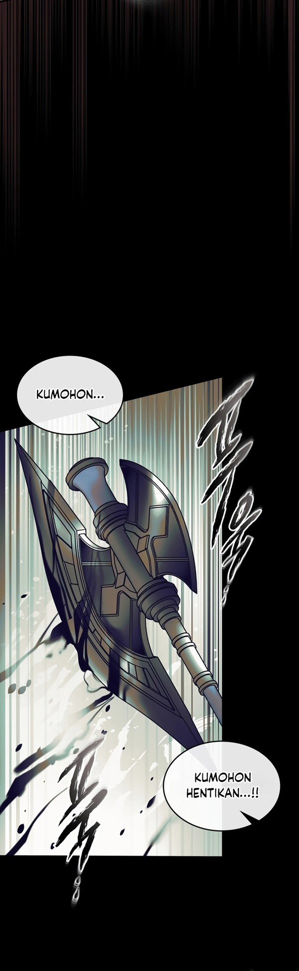 Read Leveling With the Gods ID Manga Online