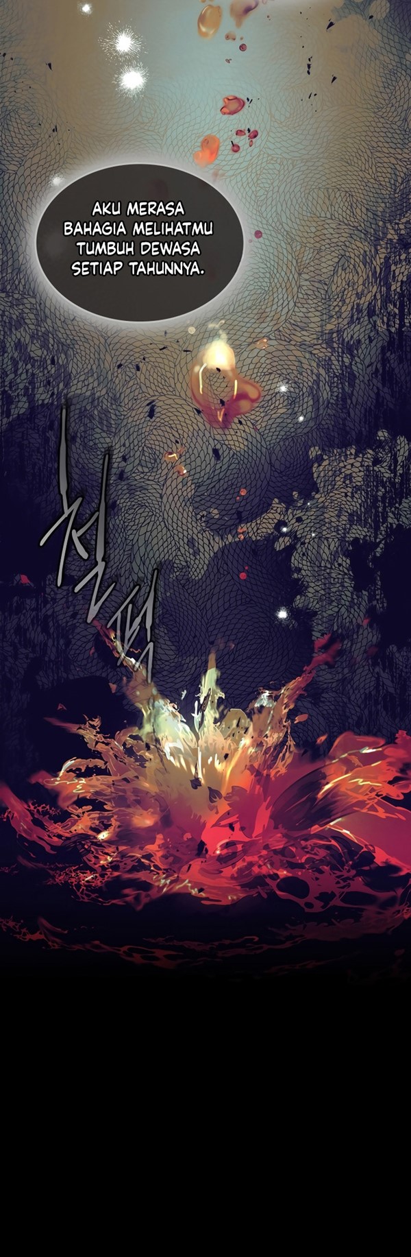 Read Leveling With the Gods ID Manga Online