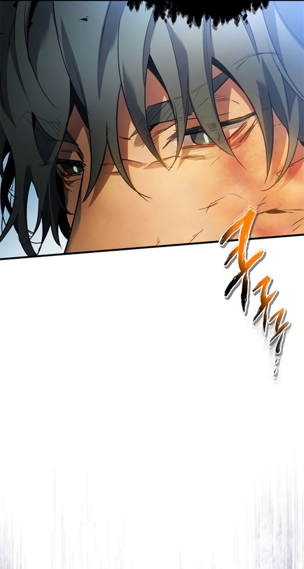 Read Leveling With the Gods ID Manga Online