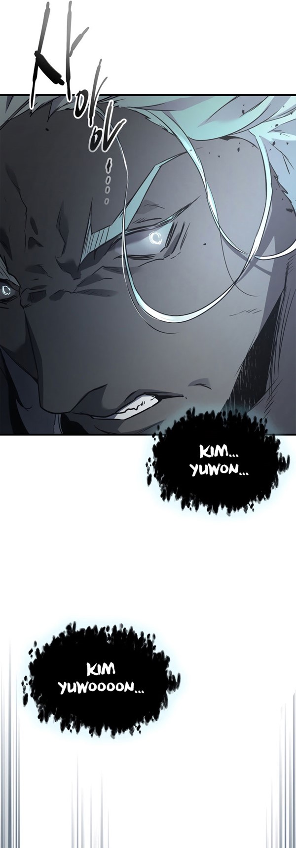 Read Leveling With the Gods ID Manga Online