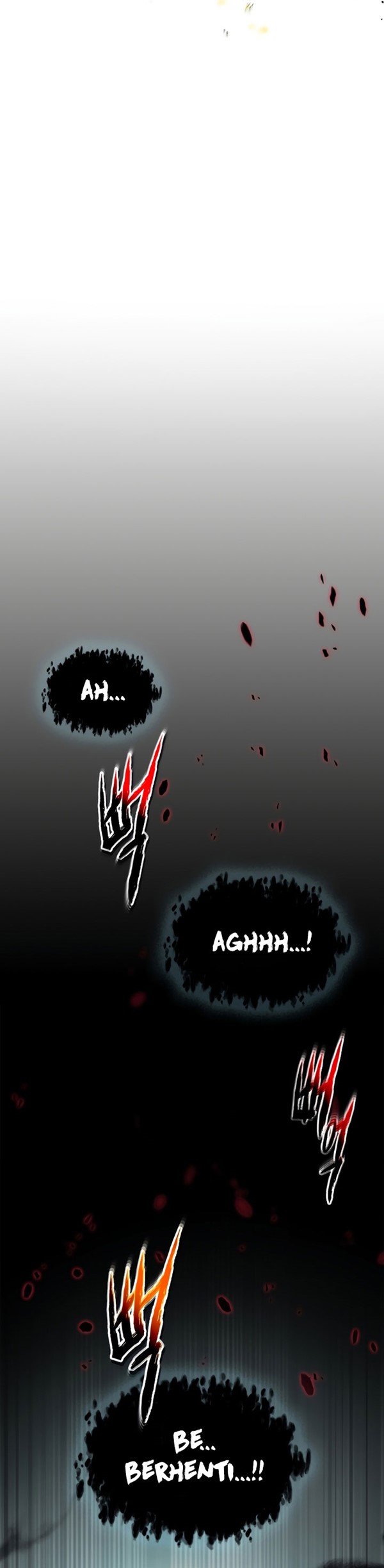 Read Leveling With the Gods ID Manga Online