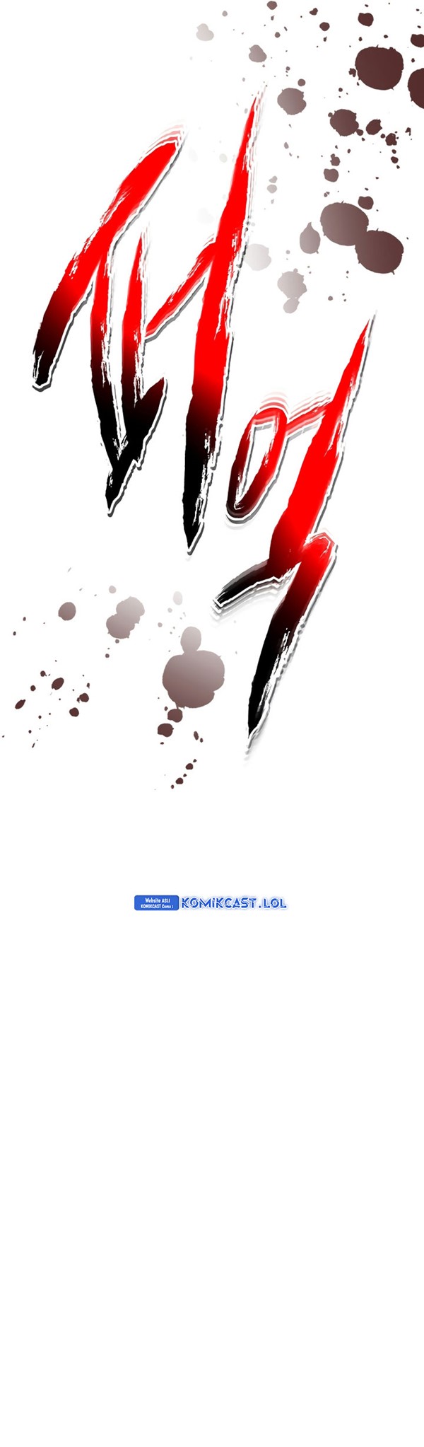 Read Leveling With the Gods ID Manga Online