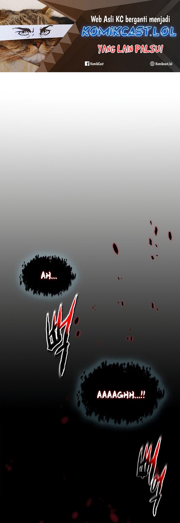 Read Leveling With the Gods ID Manga Online