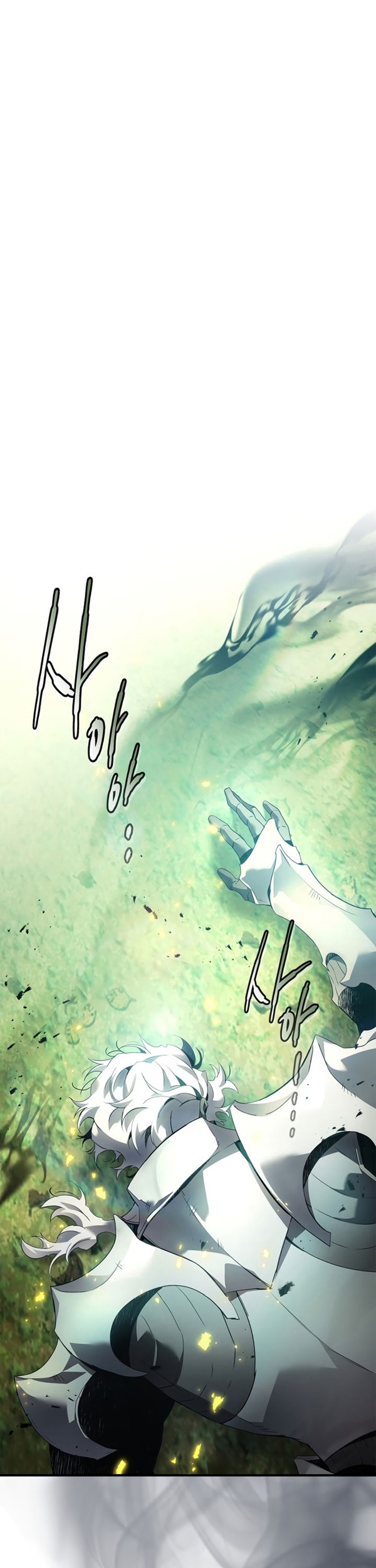 Read Leveling With the Gods ID Manga Online