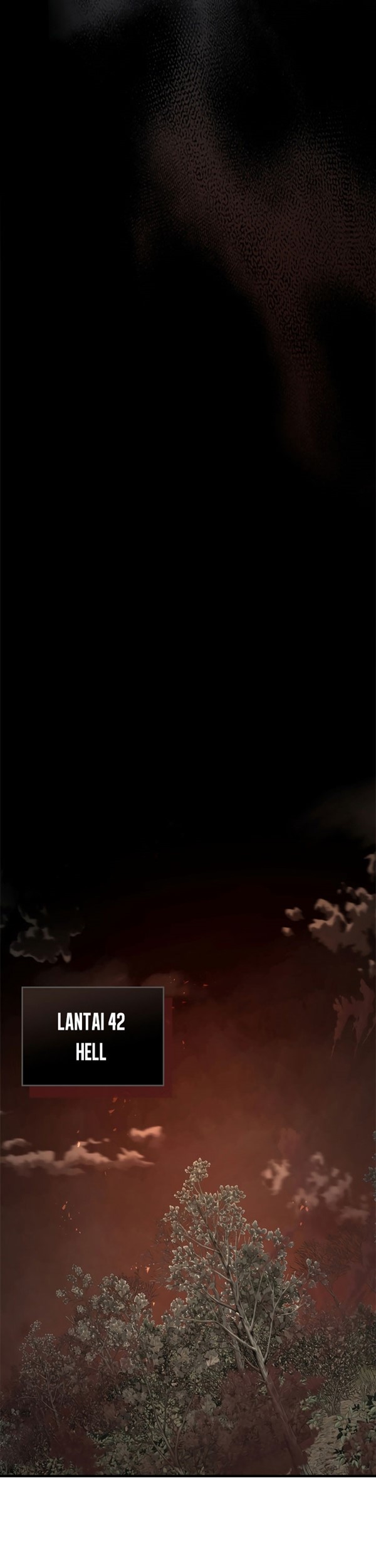 Read Leveling With the Gods ID Manga Online