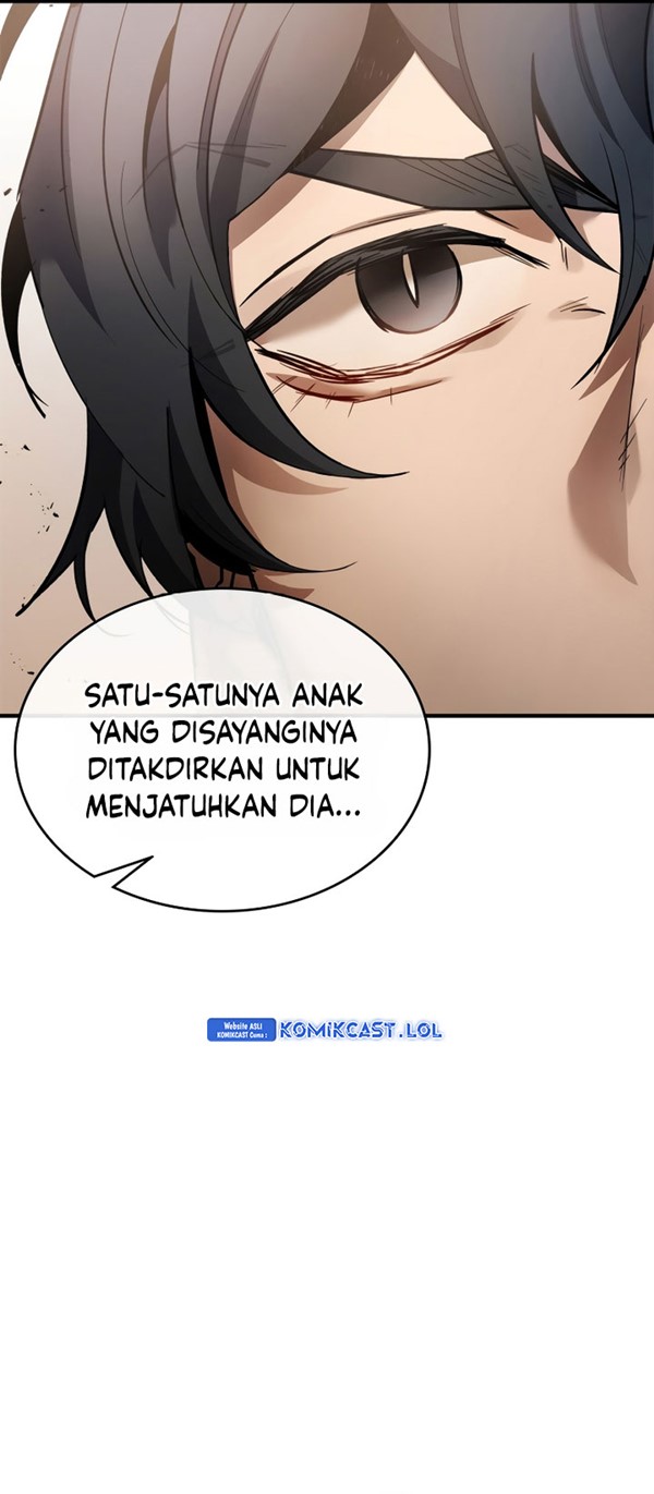 Read Leveling With the Gods ID Manga Online