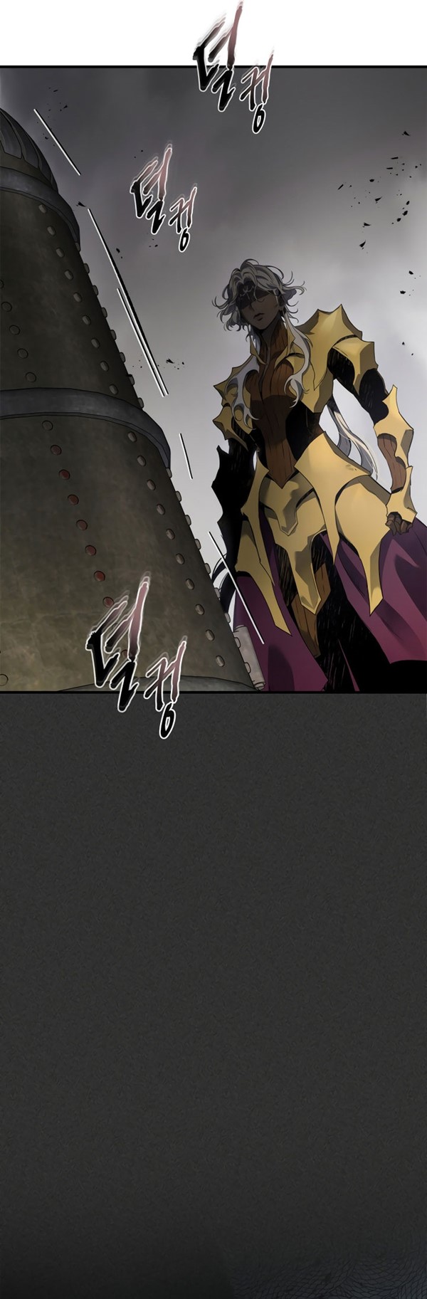 Read Leveling With the Gods ID Manga Online