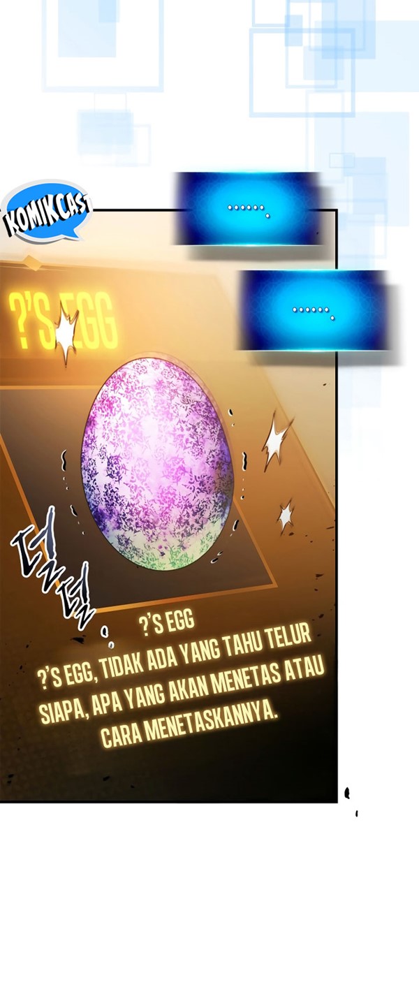 Read Leveling With the Gods ID Manga Online