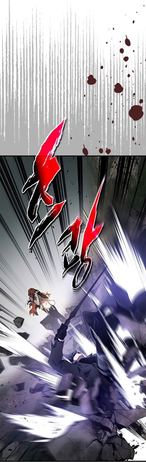 Read Leveling With the Gods ID Manga Online