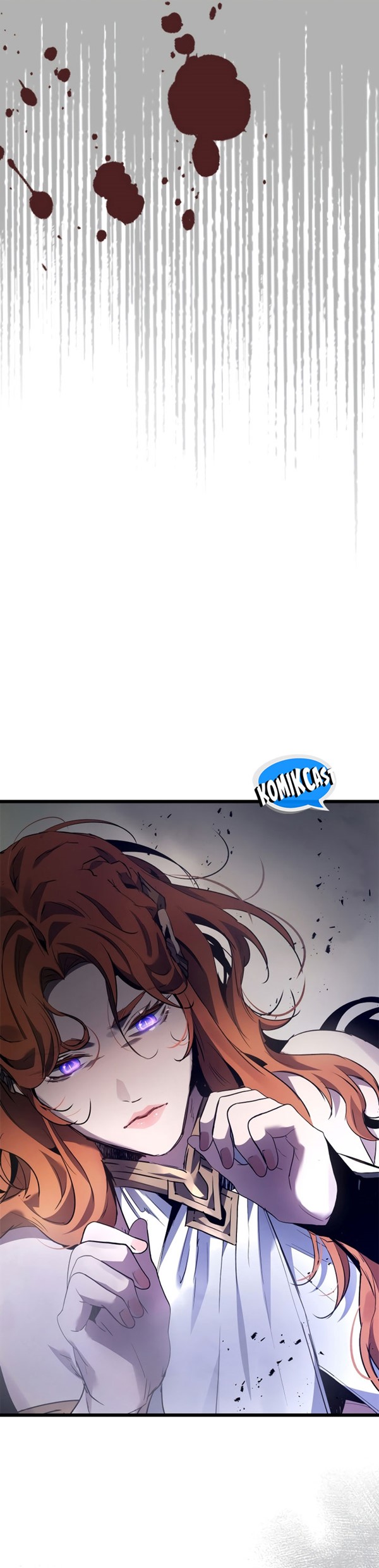 Read Leveling With the Gods ID Manga Online