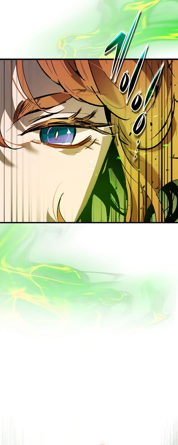 Read Leveling With the Gods ID Manga Online