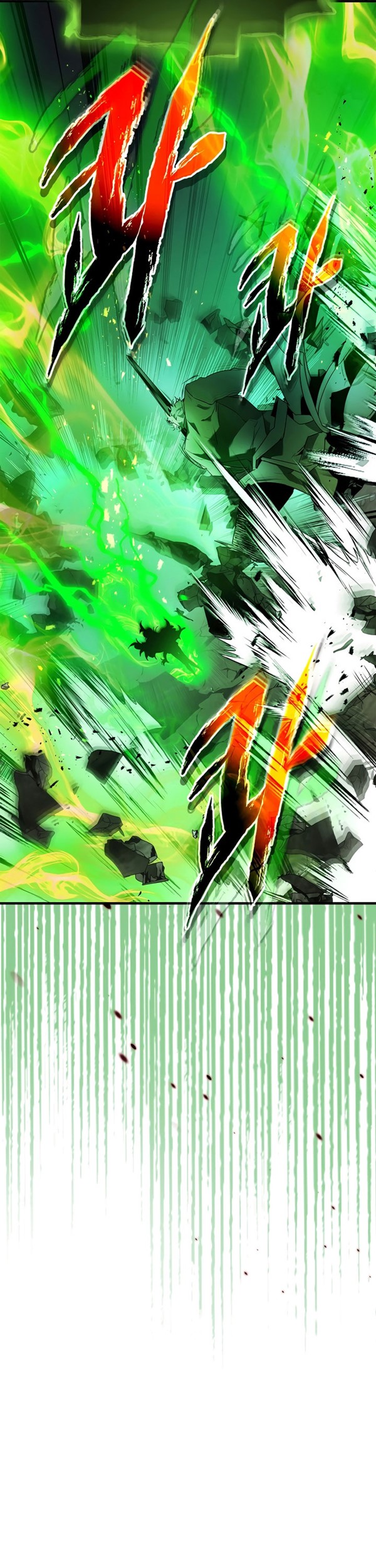 Read Leveling With the Gods ID Manga Online