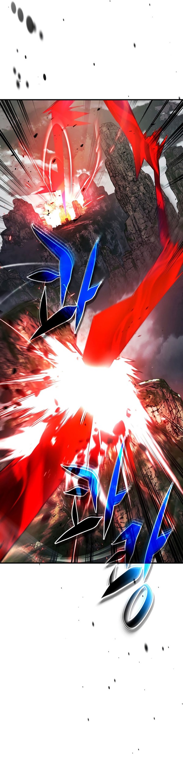 Read Leveling With the Gods ID Manga Online