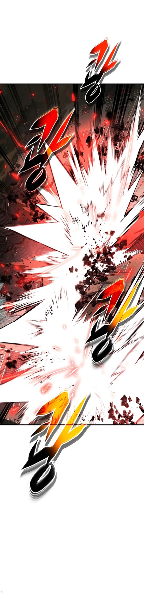 Read Leveling With the Gods ID Manga Online